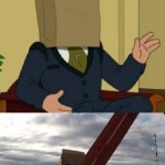 True Langdon Cobb | image tagged in langdon cobb,futurama,latticeclimbing,german,memes,meme | made w/ Imgflip meme maker