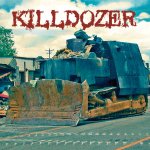 KillDozer