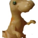 Eugene Kinosaur