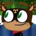 Manny Rivera Known as El Tigre