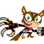 Manny Rivera / El Tigre