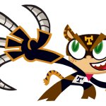 Manny Rivera / El Tigre