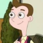 Milo Murphy