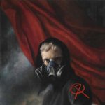 Anarcho Nihilist