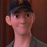 Tadashi