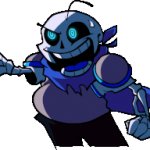 Swap sans pointing