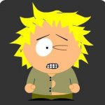 tweek