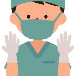 surgeon