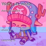 Wolfy_da_weeb's Announcement Template
