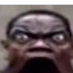 Be careful when washing your hands kids. | 11 yo me when washing my hands but realizing that the heater is on | image tagged in man screaming,funny,funny memes,dank memes,fun stream | made w/ Imgflip meme maker