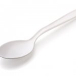 spoon