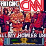 If you get this meme then you're based | FRICK | image tagged in all my homies use,master of orion | made w/ Imgflip meme maker