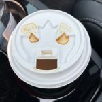 Mean coffee