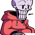 Homiecide papyrus phase 3
