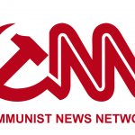 CNN communist news network