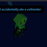 Cintagon Meme Generator Imgflip