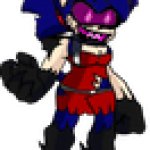Exenette Phase 3