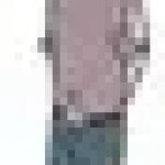Pilar Background
