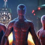900+ Spider Man No Way Home ideas | spiderman, man, marvel