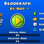 Bloodbath 2% template