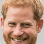 Prince Harry