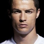 Ronaldo Stare