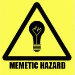 Memetic