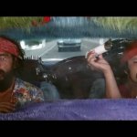 Cheech and Chong meme