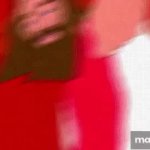 mmememem GIF Template