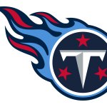 Titans