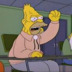 ya comete la maldita naranja