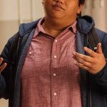 Ned Leeds (Marvel Cinematic Universe) | Heroes and Villains Wiki