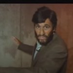 Ahmadineyad Lisico Muchachada Nui