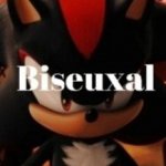 shadow bisexual