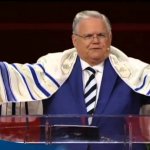 John Hagee