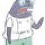 Dr Gill Gilliam Background
