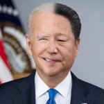 Biden Xi Jinping two face