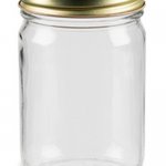 Mason Jar | MASON JAR; IF YOU READ THIS, I AM WONDERING WHO ARE YOU | image tagged in mason jar | made w/ Imgflip meme maker