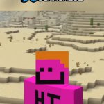 Camman18: acquired