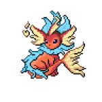 flaroreon sprite