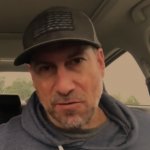 funny hat