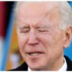 Biden Breakdown
