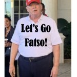 fatso indicted meme