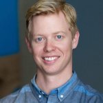 Steve Huffman