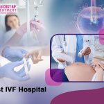 Best IVF Specialist in Lingarajpuram-lowcostivftreatment