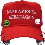 Trump Dream Hat