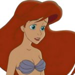 ariel