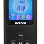 Craigpod nano