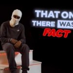 that one there was a fact meme