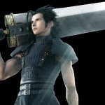 final fantasy 7 zack fair